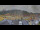 Webcam in Sölden, 8.4 km