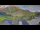 Webcam in Sölden, 0.6 mi away