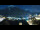 Webcam in Sölden, 11 km entfernt