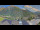 Webcam in Sölden, 3.4 mi away