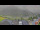 Webcam in Sölden, 7.5 km entfernt