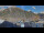 Webcam in Sölden, 0.6 mi away