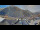 Webcam in Sölden, 1.5 km
