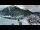Webcam in Sölden, 1.5 km