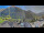 Webcam in Sölden, 3.4 mi away