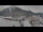 Webcam in Sölden, 0.6 mi away