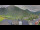 Webcam in Sölden, 1.5 km