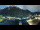 Webcam in Sölden, 8.8 km entfernt
