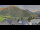 Webcam in Sölden, 0.8 km