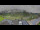 Webcam in Sölden, 9 km