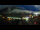 Webcam in Sölden, 1.5 km