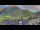 Webcam in Sölden, 11 km entfernt
