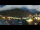 Webcam in Sölden, 0.8 km