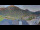 Webcam in Sölden, 1.1 mi away