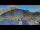 Webcam in Sölden, 0.3 mi away
