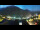 Webcam in Sölden, 3.5 mi away
