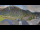 Webcam in Sölden, 1.5 km entfernt