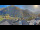 Webcam in Sölden, 0.8 mi away
