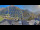 Webcam in Sölden, 1 km
