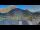 Webcam in Sölden, 0.8 km
