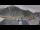 Webcam in Sölden, 0.3 mi away