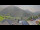 Webcam in Sölden, 2.2 km