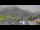 Webcam in Sölden, 9 km