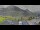 Webcam in Sölden, 8.8 km