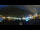 Webcam in Sölden, 0.6 mi away