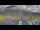 Webcam in Sölden, 11 km entfernt