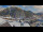 Webcam in Sölden, 11 km entfernt