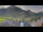 Webcam in Sölden, 11 km entfernt