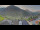 Webcam in Sölden, 8.6 km