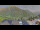 Webcam in Sölden, 8.1 km