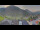 Webcam in Sölden, 9.1 km