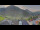 Webcam in Sölden, 8.4 km