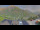 Webcam in Sölden, 1.5 km