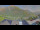 Webcam in Sölden, 0.8 km