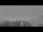 Webcam in Sölden, 0.6 mi away