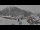 Webcam in Sölden, 3.2 mi away