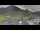 Webcam in Sölden, 0.8 km