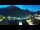 Webcam in Sölden, 1 km