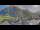 Webcam in Sölden, 2.9 mi away
