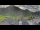 Webcam in Sölden, 0.8 km