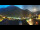 Webcam in Sölden, 2.9 km