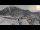 Webcam in Sölden, 1.1 mi away