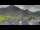 Webcam in Sölden, 0.6 mi away