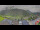 Webcam in Sölden, 0.8 km