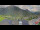 Webcam in Sölden, 3.2 mi away
