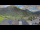 Webcam in Sölden, 1.1 mi away
